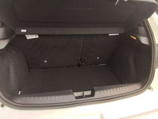 FIAT-PULSE-1.0 TURBO 200 HYBRID AUDACE CVT FIAT-PULSE-2025
