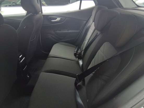 FIAT-PULSE-1.0 TURBO 200 HYBRID AUDACE CVT FIAT-PULSE-2025