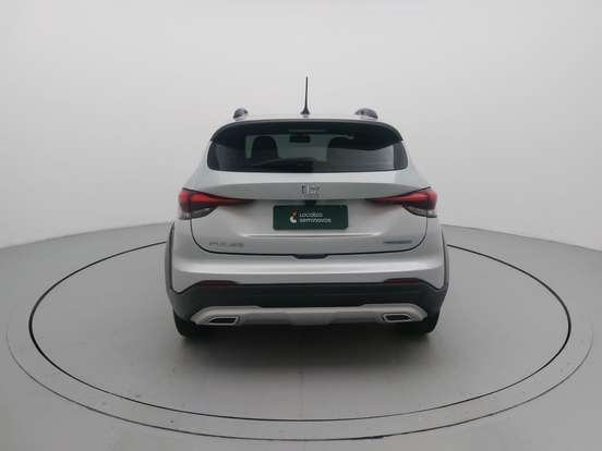 FIAT-PULSE-2025