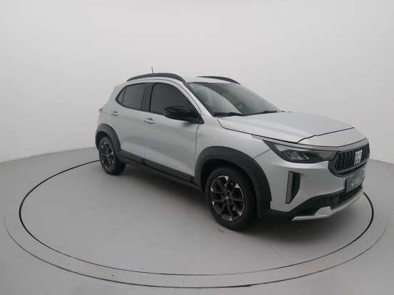 FIAT-PULSE-2025
