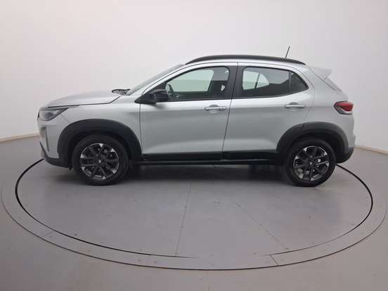 FIAT-PULSE-2025