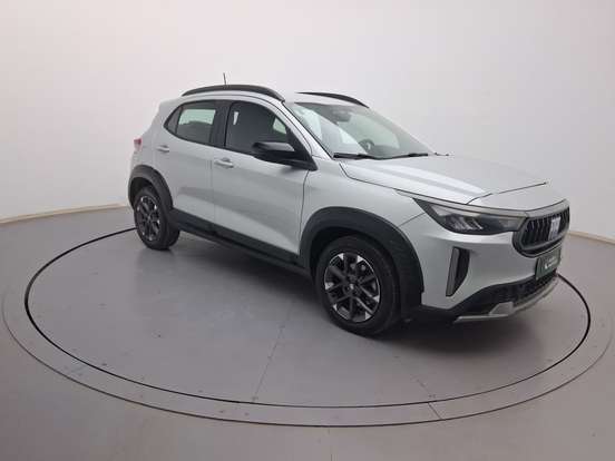 FIAT-PULSE-2025
