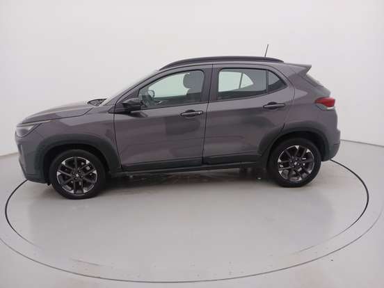 FIAT-PULSE-2025