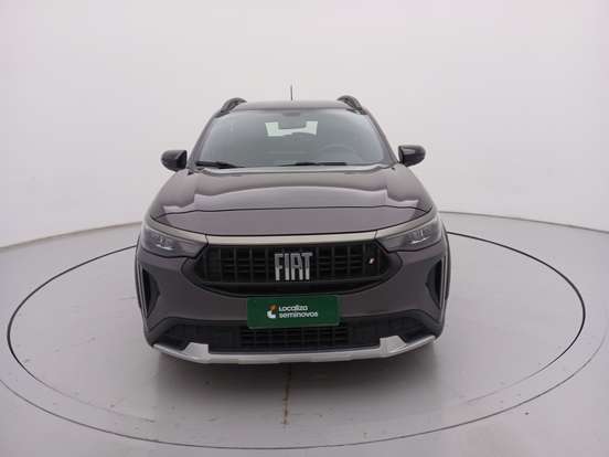 FIAT-PULSE-2025