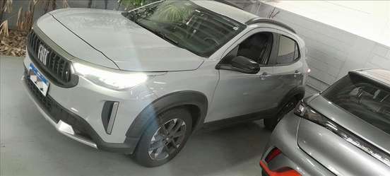 FIAT-PULSE-2025