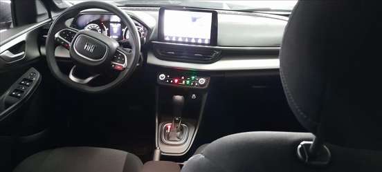 FIAT-PULSE-2025