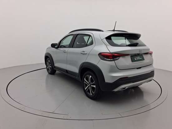 FIAT-PULSE-2025