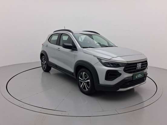 FIAT-PULSE-2025