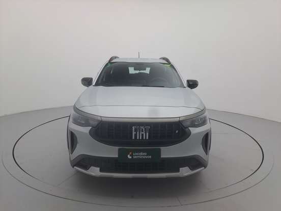 FIAT-PULSE-2025
