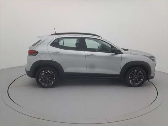 FIAT-PULSE-1.0 TURBO 200 HYBRID AUDACE CVT FIAT-PULSE-2025