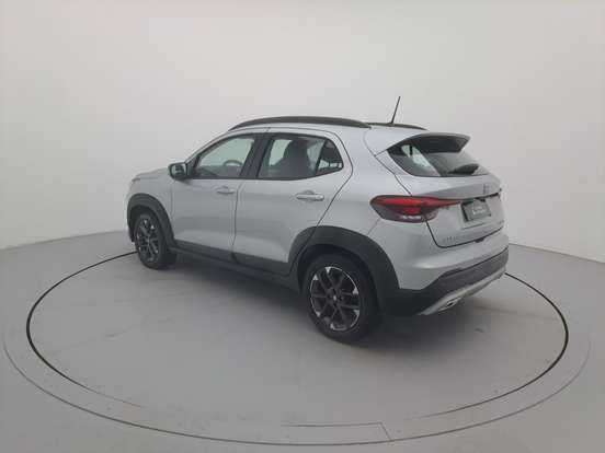 FIAT-PULSE-2025