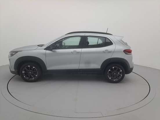 FIAT-PULSE-2025