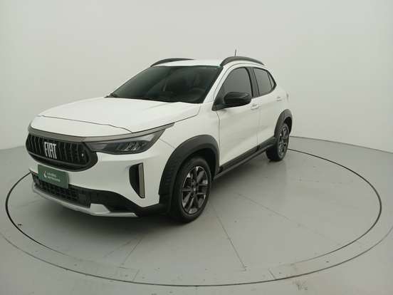 FIAT-PULSE-2025