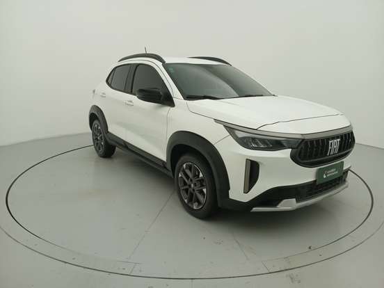 FIAT-PULSE-2025