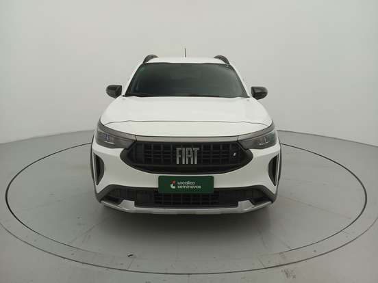 FIAT-PULSE-2025