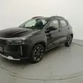 FIAT PULSE 1.0 TURBO 200 HYBRID AUDACE CVT FIAT PULSE 1.0 TURBO 200 HYBRID AUDACE CVT