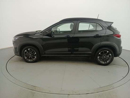 FIAT-PULSE-1.0 TURBO 200 HYBRID AUDACE CVT FIAT-PULSE-2025