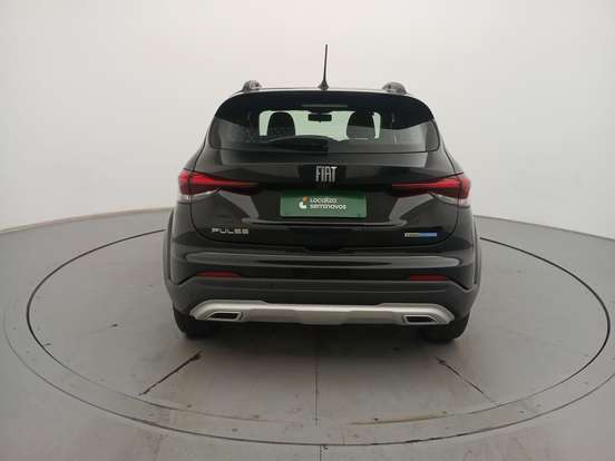 FIAT-PULSE-2025