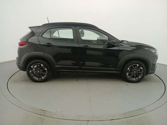 FIAT-PULSE-2025