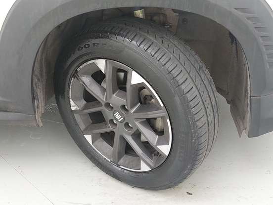 FIAT-PULSE-2025