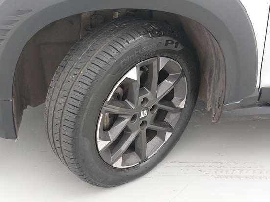 FIAT-PULSE-2025