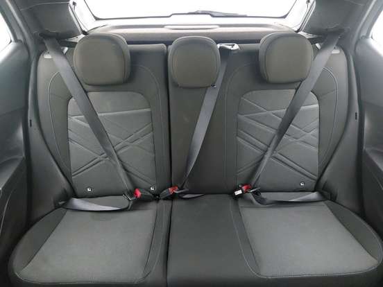 FIAT-PULSE-2025