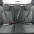 FIAT PULSE 1.0 TURBO 200 HYBRID AUDACE CVT FIAT PULSE 1.0 TURBO 200 HYBRID AUDACE CVT
