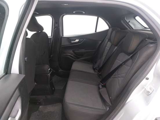 FIAT-PULSE-1.0 TURBO 200 HYBRID AUDACE CVT FIAT-PULSE-2025