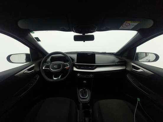 FIAT-PULSE-2025