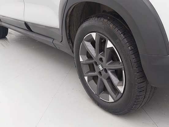 FIAT-PULSE-2025