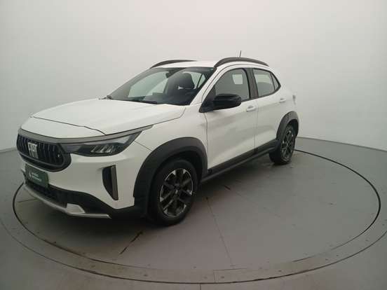 FIAT-PULSE-2025