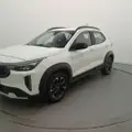 FIAT PULSE 1.0 TURBO 200 HYBRID AUDACE CVT FIAT PULSE 1.0 TURBO 200 HYBRID AUDACE CVT