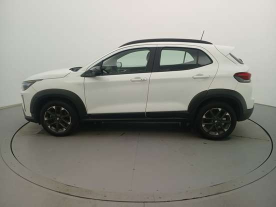 FIAT-PULSE-1.0 TURBO 200 HYBRID AUDACE CVT FIAT-PULSE-2025