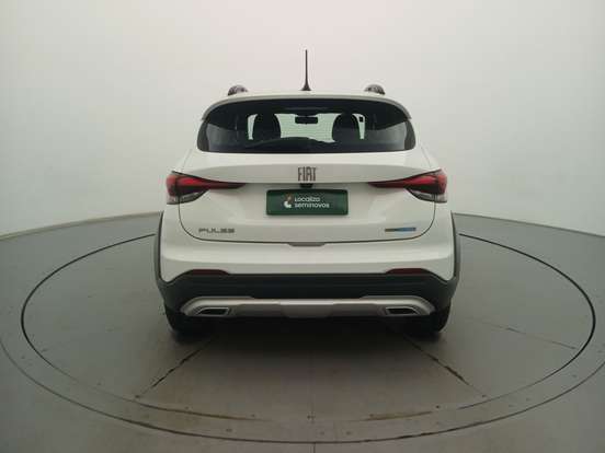 FIAT-PULSE-2025