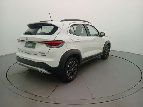 FIAT-PULSE-2025