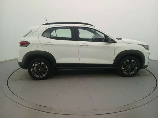 FIAT-PULSE-1.0 TURBO 200 HYBRID AUDACE CVT FIAT-PULSE-2025