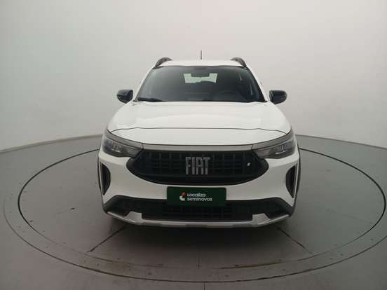 FIAT-PULSE-2025