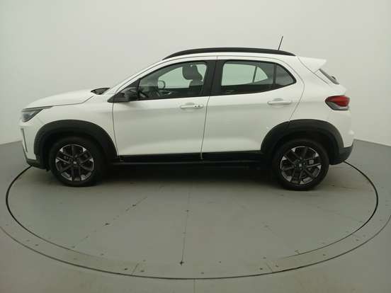 FIAT-PULSE-1.0 TURBO 200 HYBRID AUDACE CVT FIAT-PULSE-2025