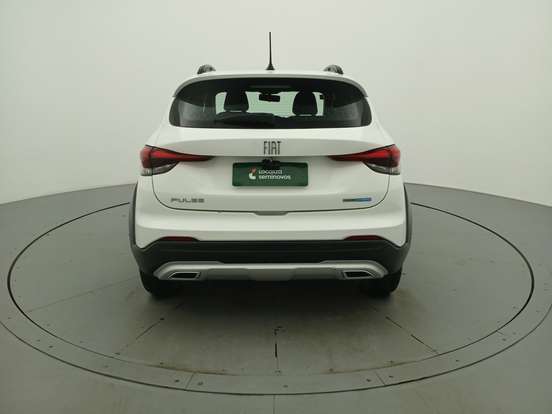 FIAT-PULSE-2025