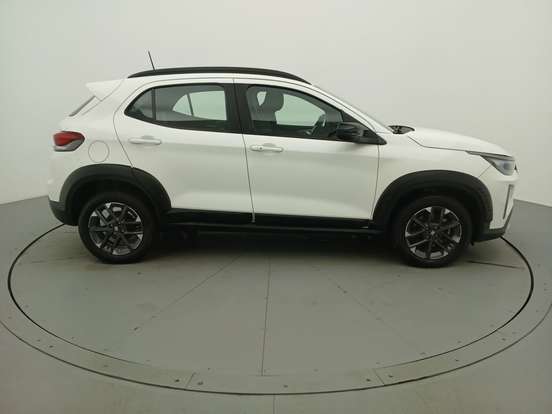 FIAT-PULSE-1.0 TURBO 200 HYBRID AUDACE CVT FIAT-PULSE-2025