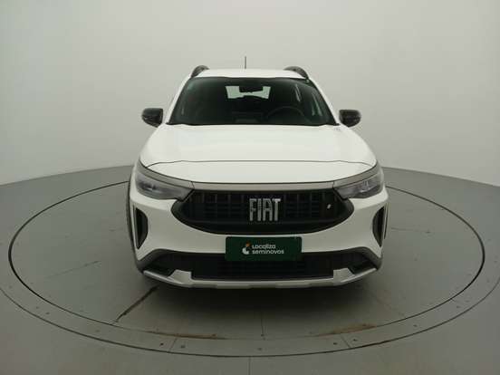 FIAT-PULSE-2025
