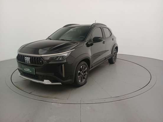 FIAT-PULSE-2025