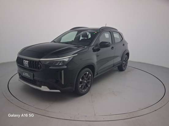 FIAT-PULSE-2025