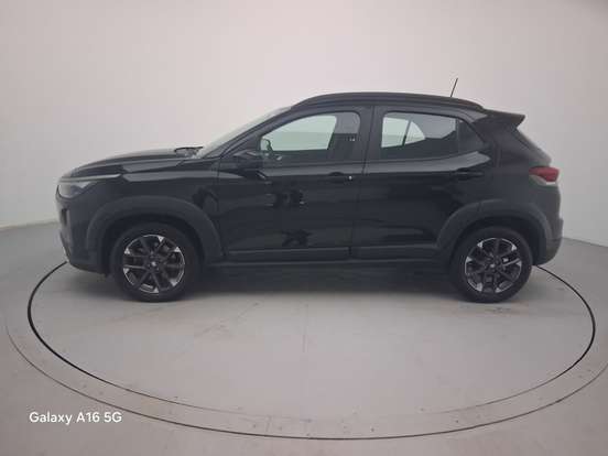 FIAT-PULSE-2025