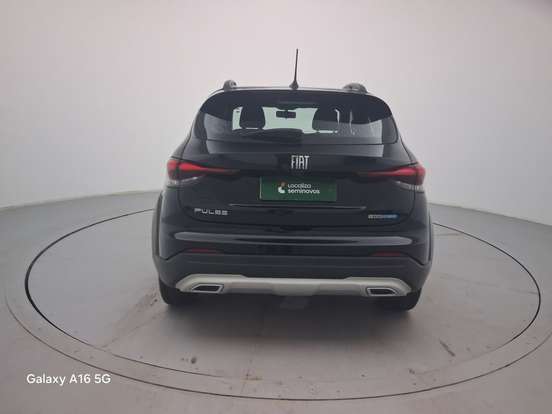FIAT-PULSE-2025