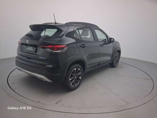 FIAT-PULSE-2025