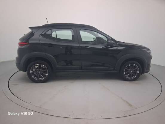 FIAT-PULSE-2025