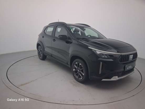 FIAT-PULSE-2025