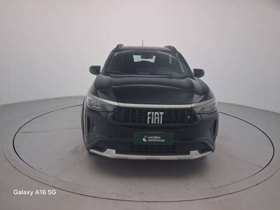FIAT-PULSE-2025