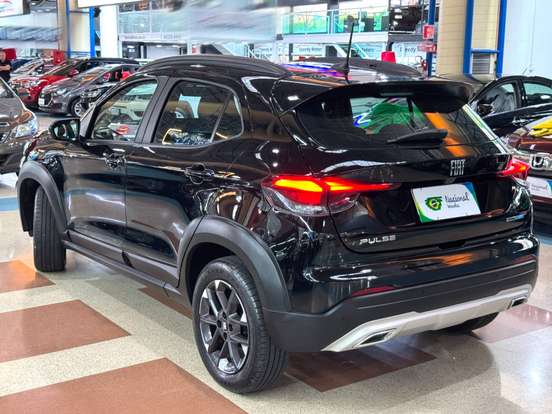 FIAT-PULSE-2025
